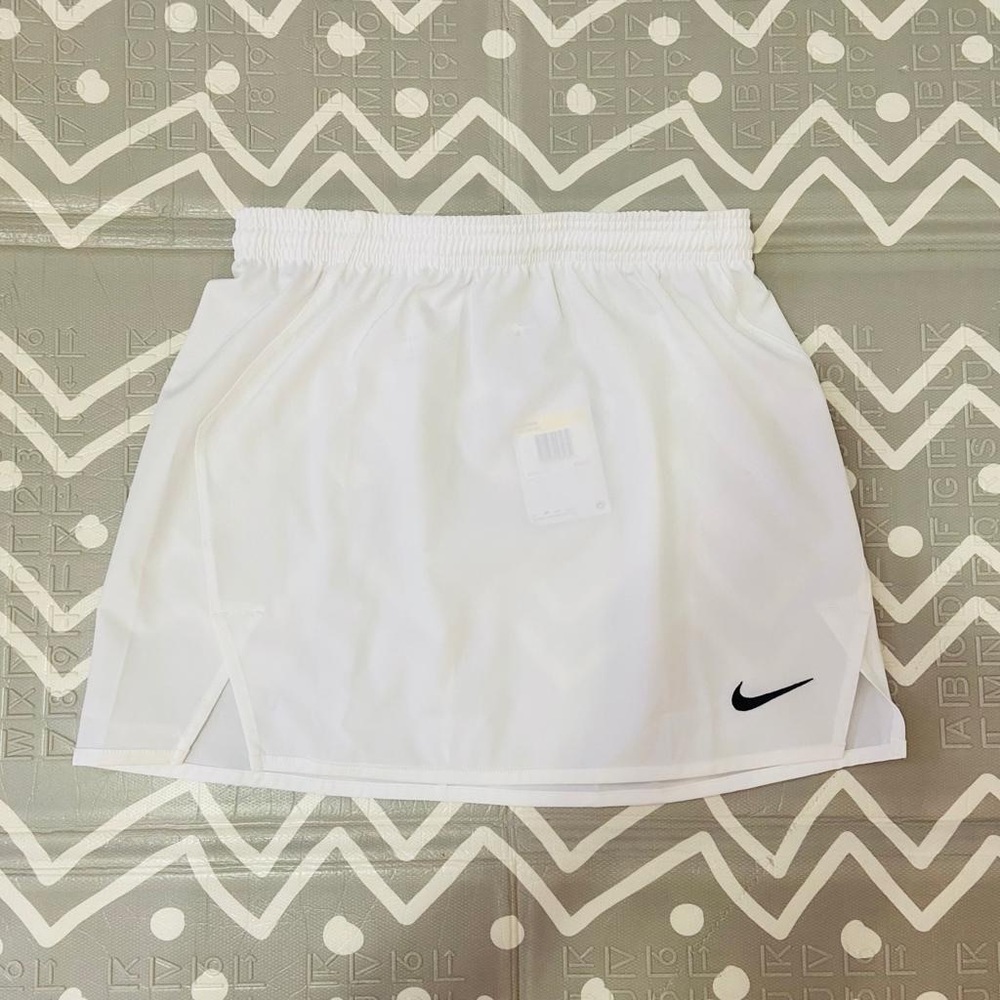 Nike tennis golf skirt